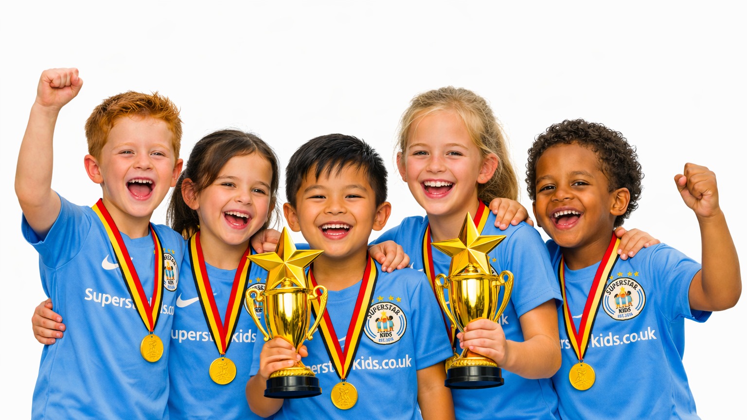26/27 EARLSWOOD INFANT Football Yrs1&2-MON PM-Starts 14Sept — photo 3