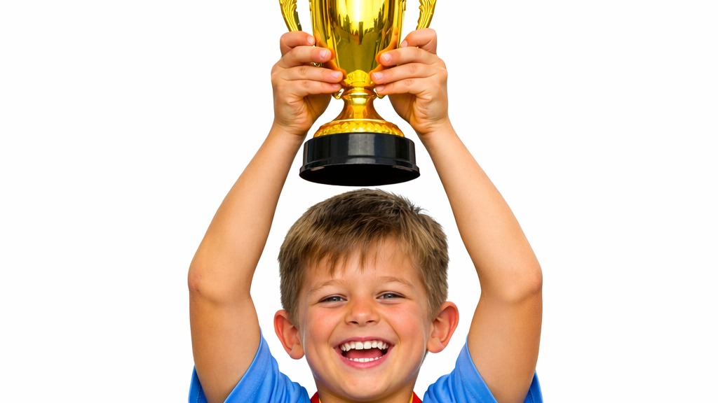26/27 EARLSWOOD INFANT Football Yrs1&2-MON PM-Starts 14Sept — photo 4