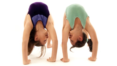 26/27 RUDGWICK GYM SQUAD-Invite Only-TUES AM-Starts 15Sept — photo 3