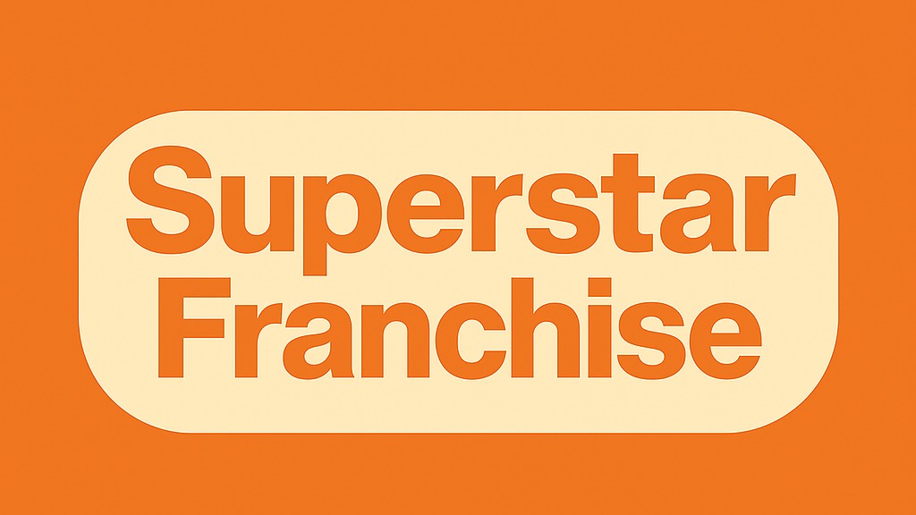 undefined-Superstar Kids-2