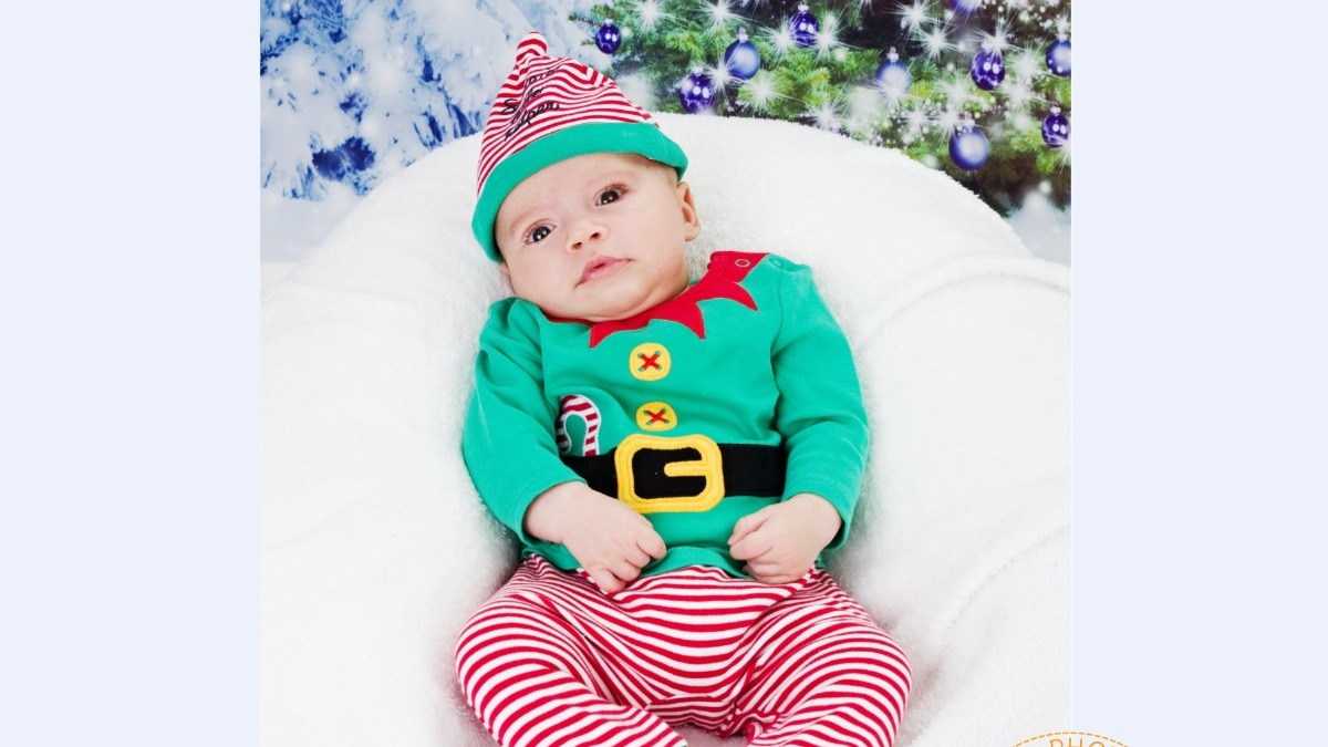 undefined-Baby Sensory - Wimbledon, Raynes Park & New Malden-6