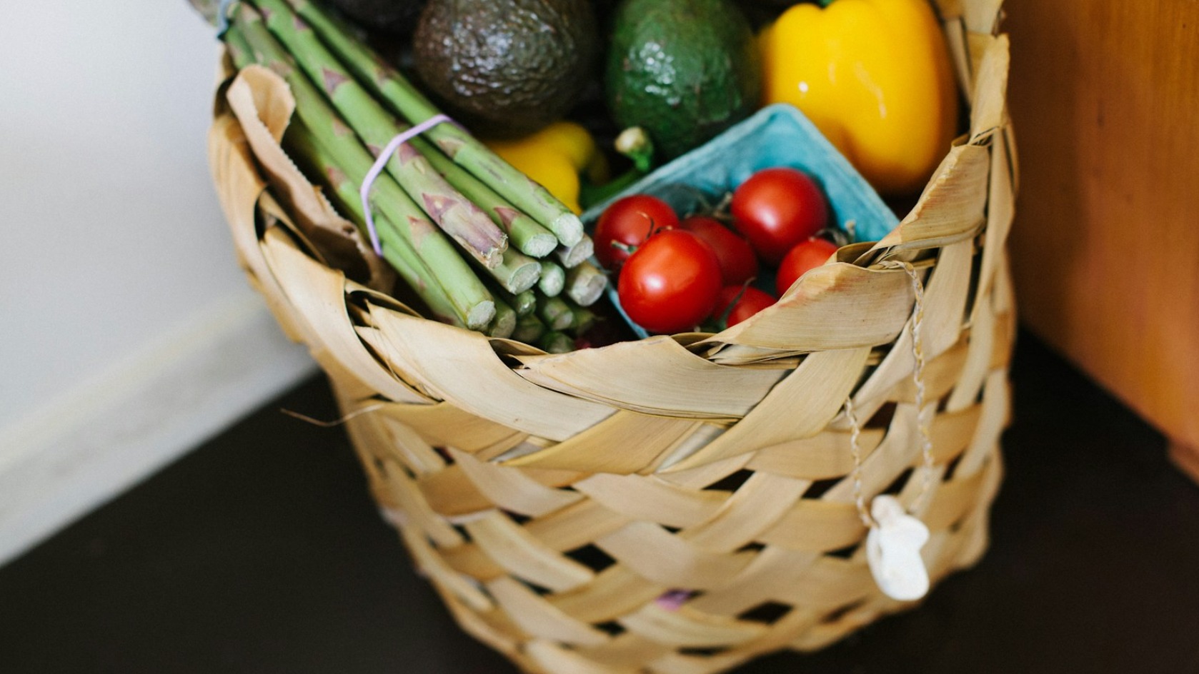 undefined-Pudding & Pie North Somerset-5