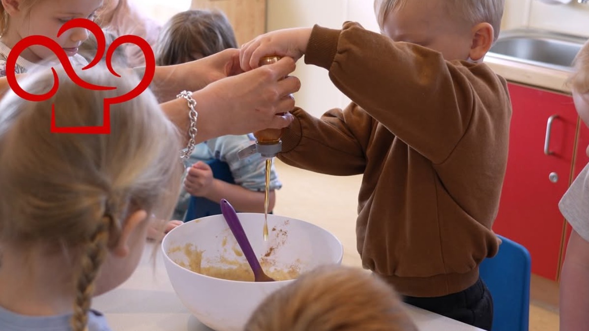 undefined-Pudding & Pie North Somerset-1