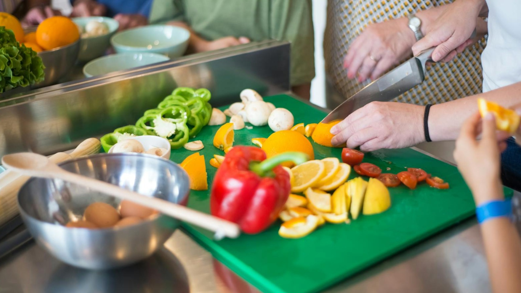 undefined-Pudding & Pie North Somerset-4