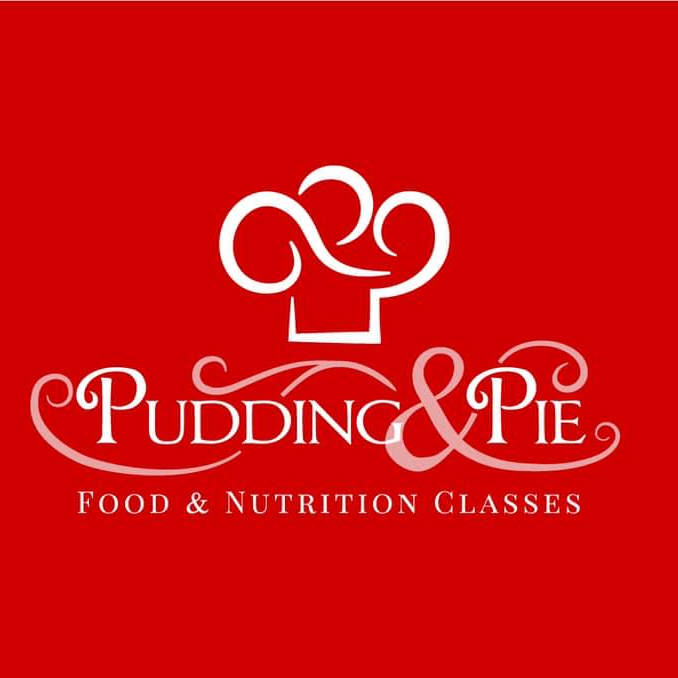 Pudding & Pie North Somerset