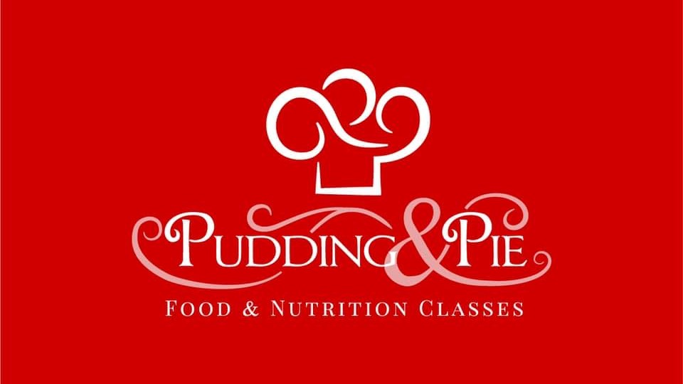 undefined-Pudding & Pie North Somerset-0