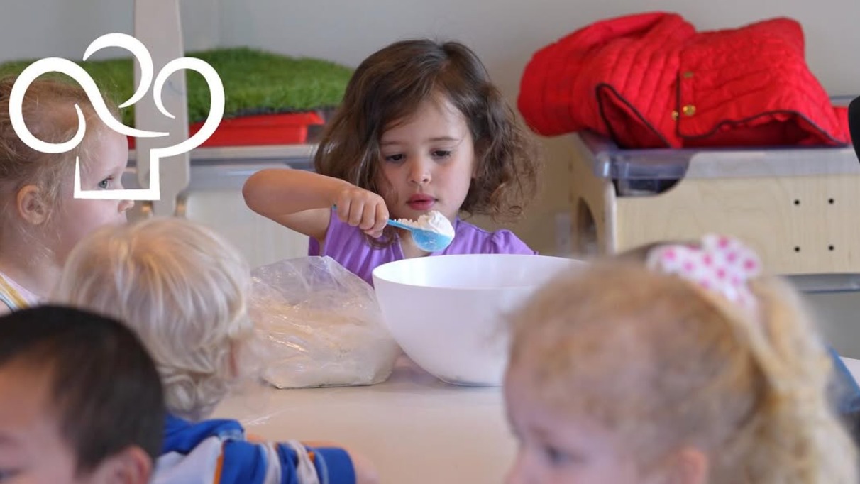 undefined-Pudding & Pie North Somerset-2