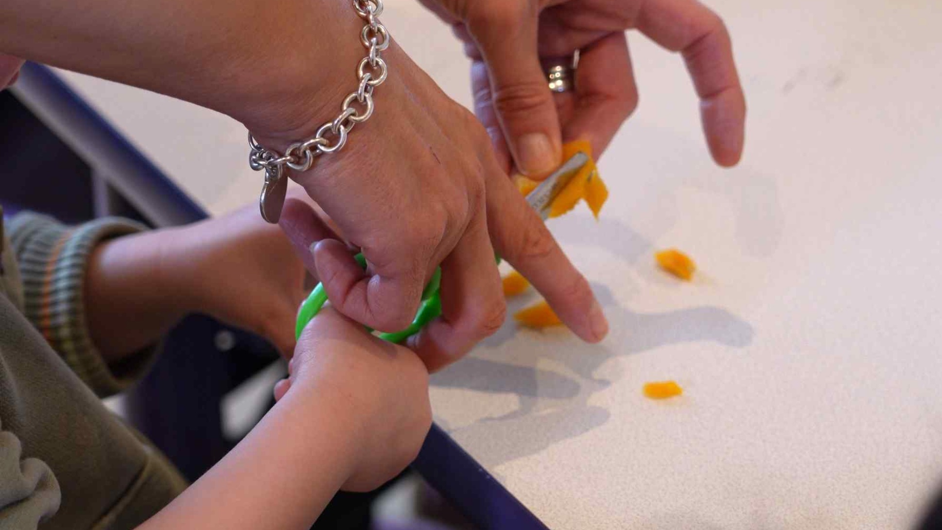 undefined-Pudding & Pie North Somerset-3