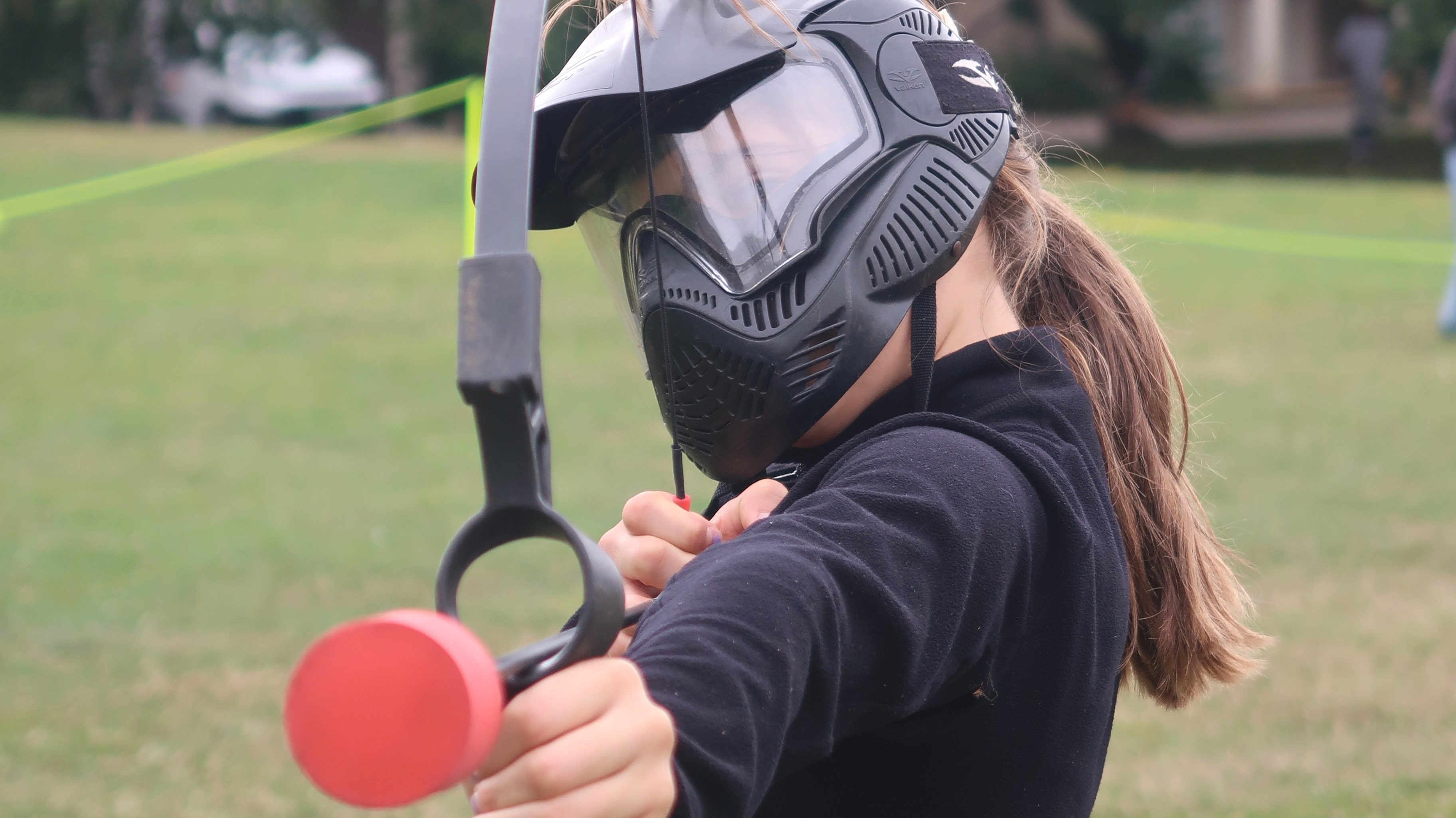 undefined-Sporty Stars-1