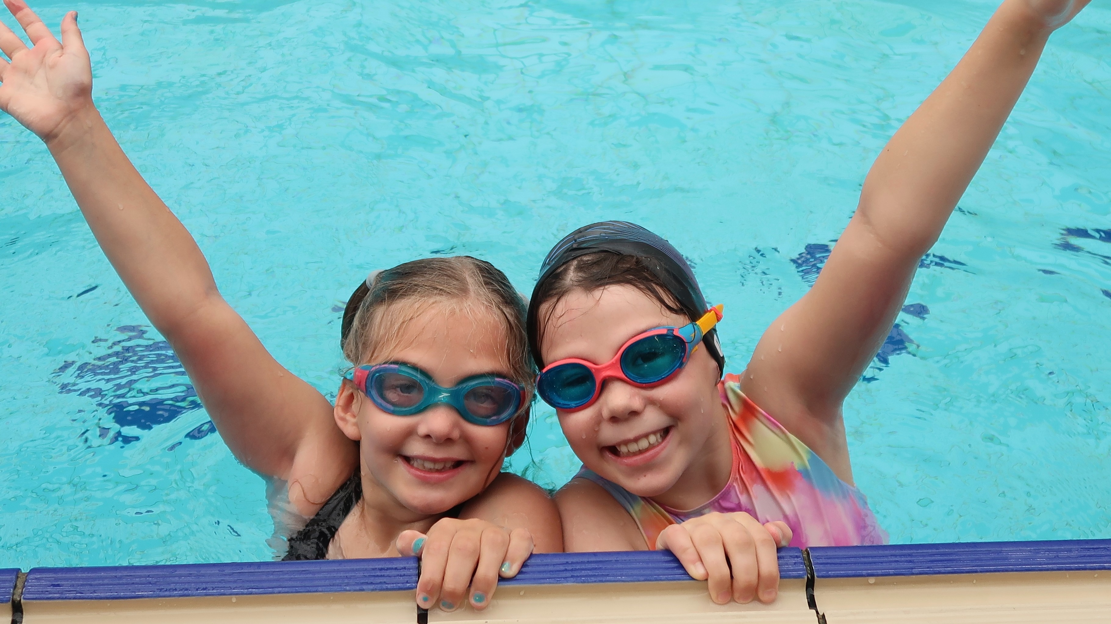 undefined-Sporty Stars-0