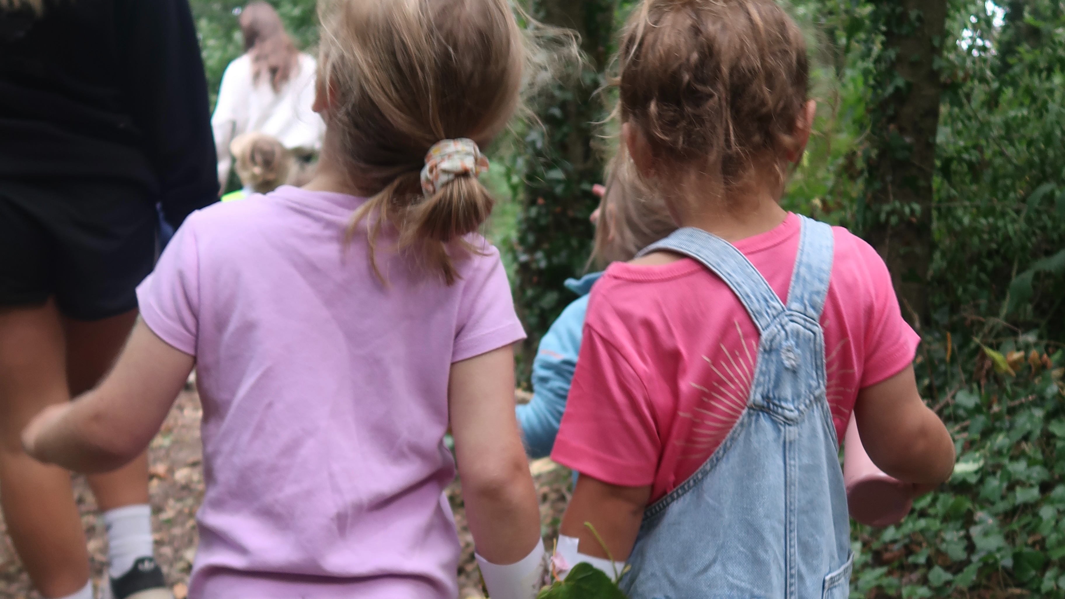 undefined-Sporty Stars-3