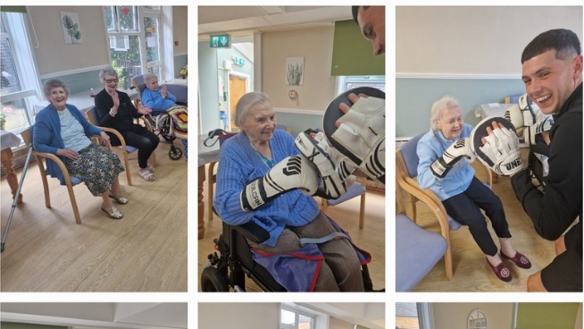 undefined-Grassroots Sports Academy-1