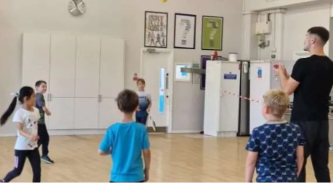 undefined-Grassroots Sports Academy-4