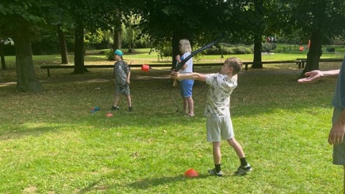 undefined-Grassroots Sports Academy-5