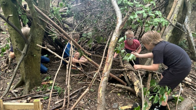 undefined-Grassroots Sports Academy-7