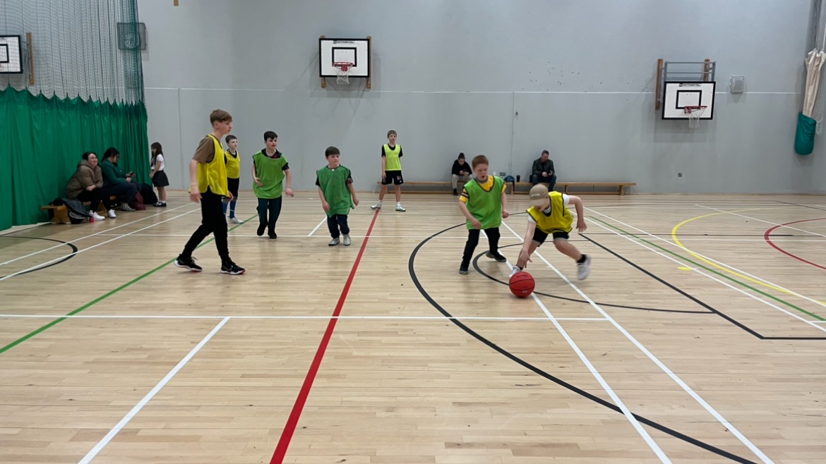AFC Pogmoor Minis Academy — photo 3