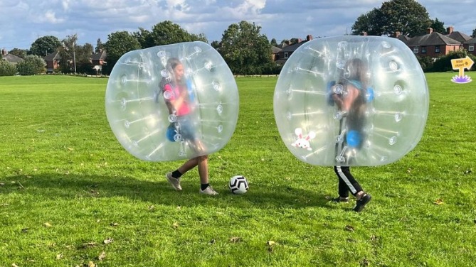 undefined-Grassroots Sports Academy-3