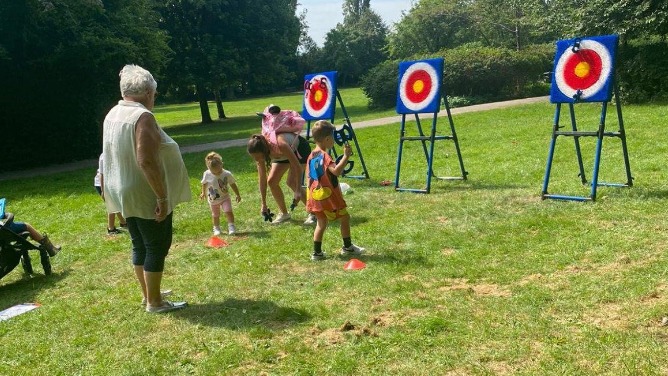 undefined-Grassroots Sports Academy-0