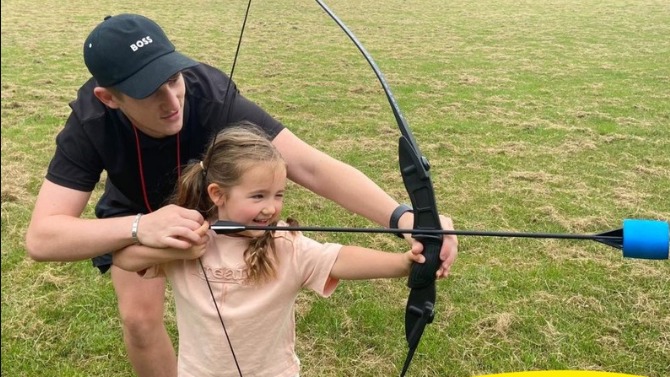 undefined-Grassroots Sports Academy-2