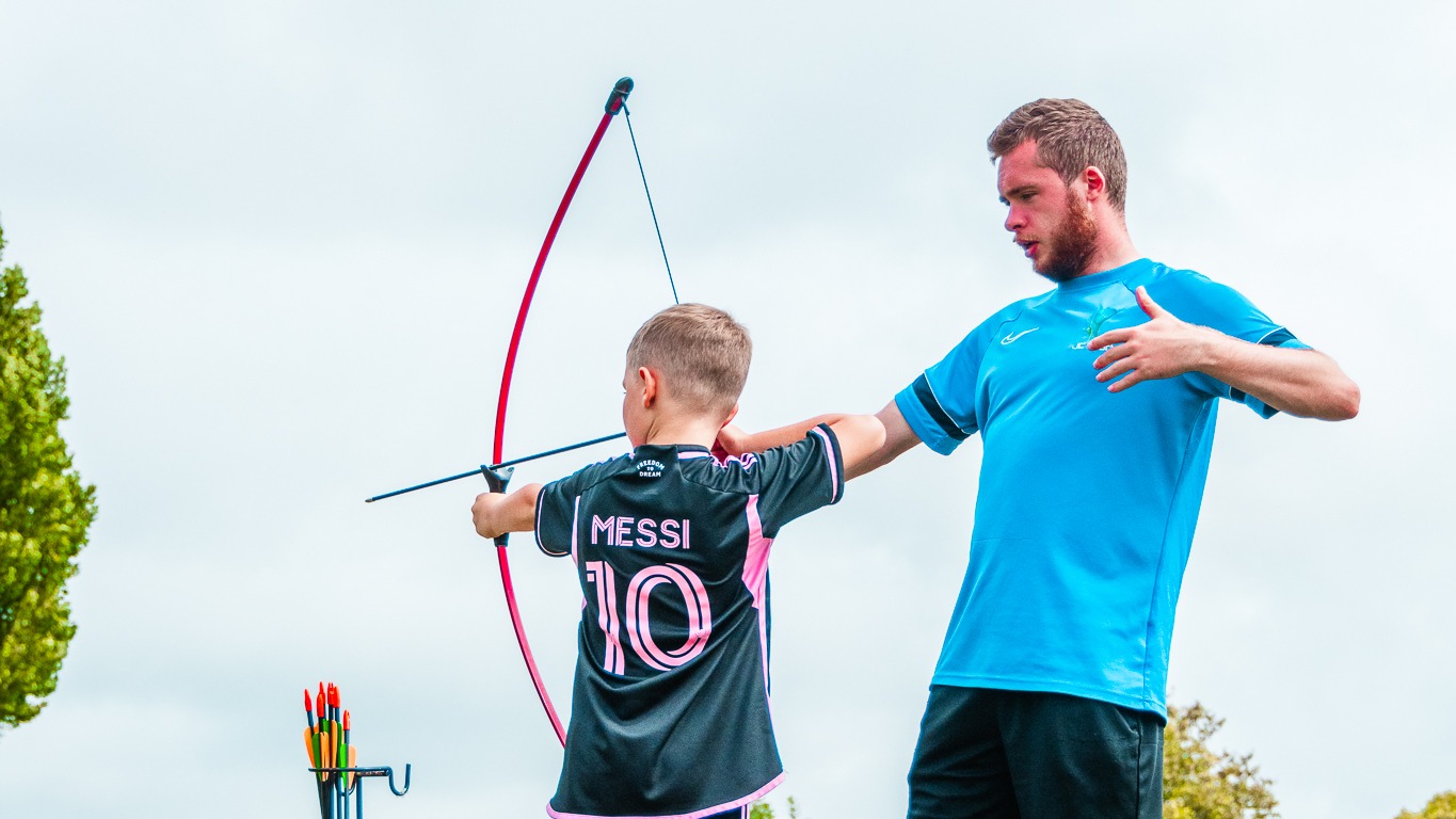 undefined-Holiday Camps - JC Sports-0