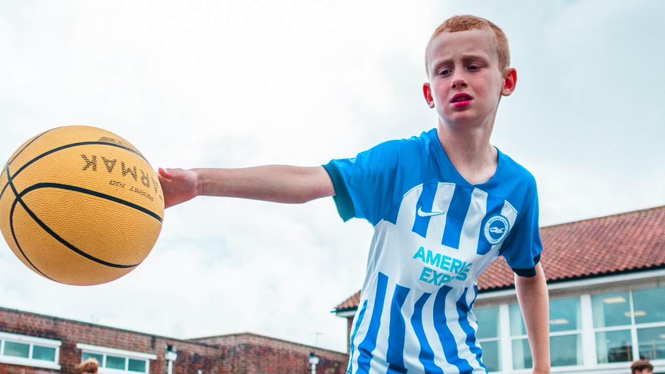 undefined-Holiday Camps - JC Sports-3