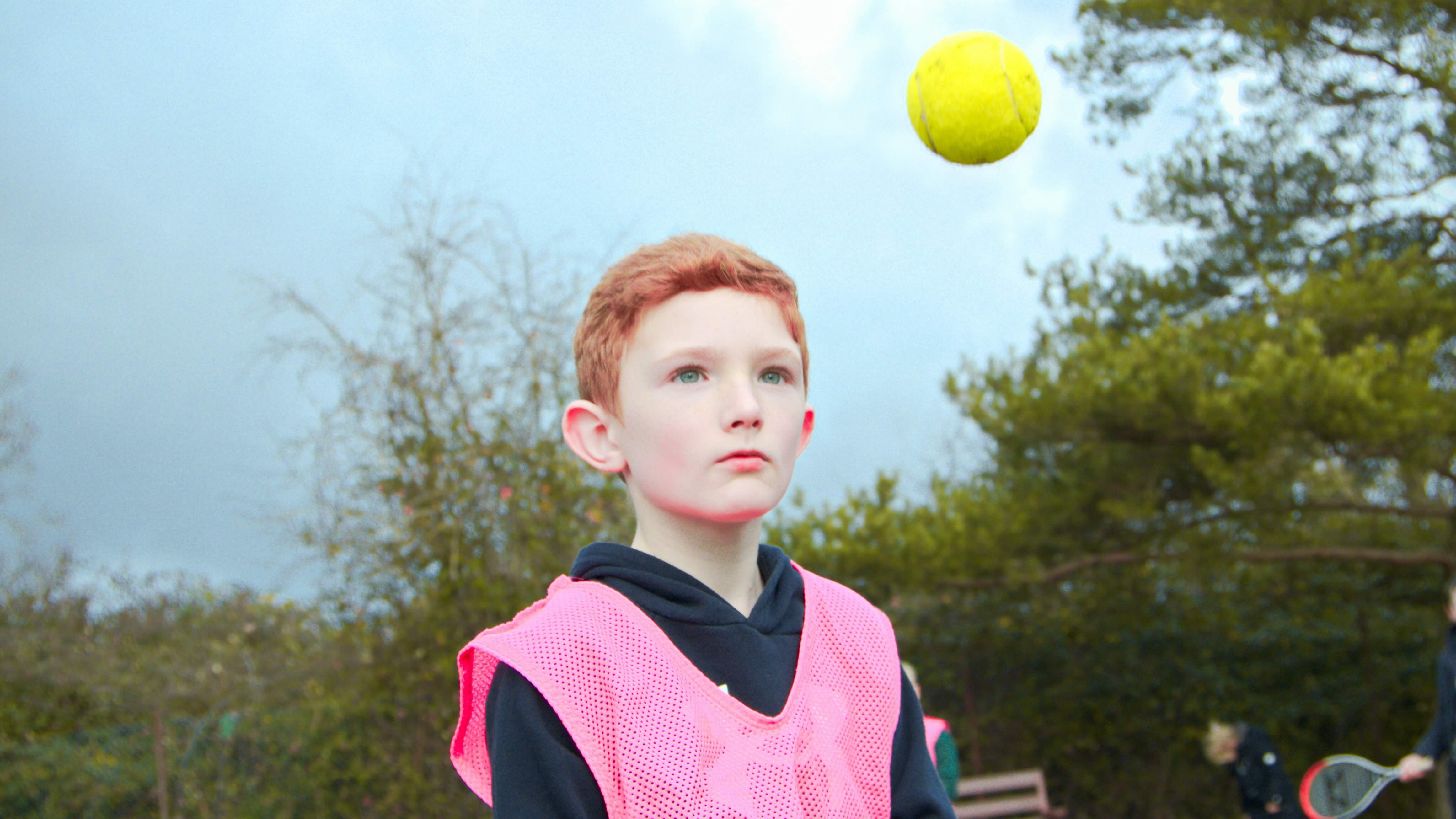 undefined-Holiday Camps - JC Sports-2