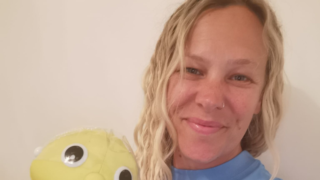 undefined-Phonics with Robot Reg - Hockley, Rayleigh & South Woodham Ferrers-6