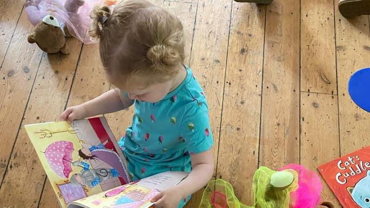 undefined-Phonics with Robot Reg - Hockley, Rayleigh & South Woodham Ferrers-2