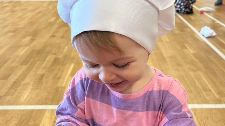 Pre-school South Hanningfield — photo 3