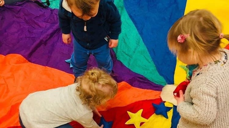 undefined-Phonics with Robot Reg - Hockley, Rayleigh & South Woodham Ferrers-4