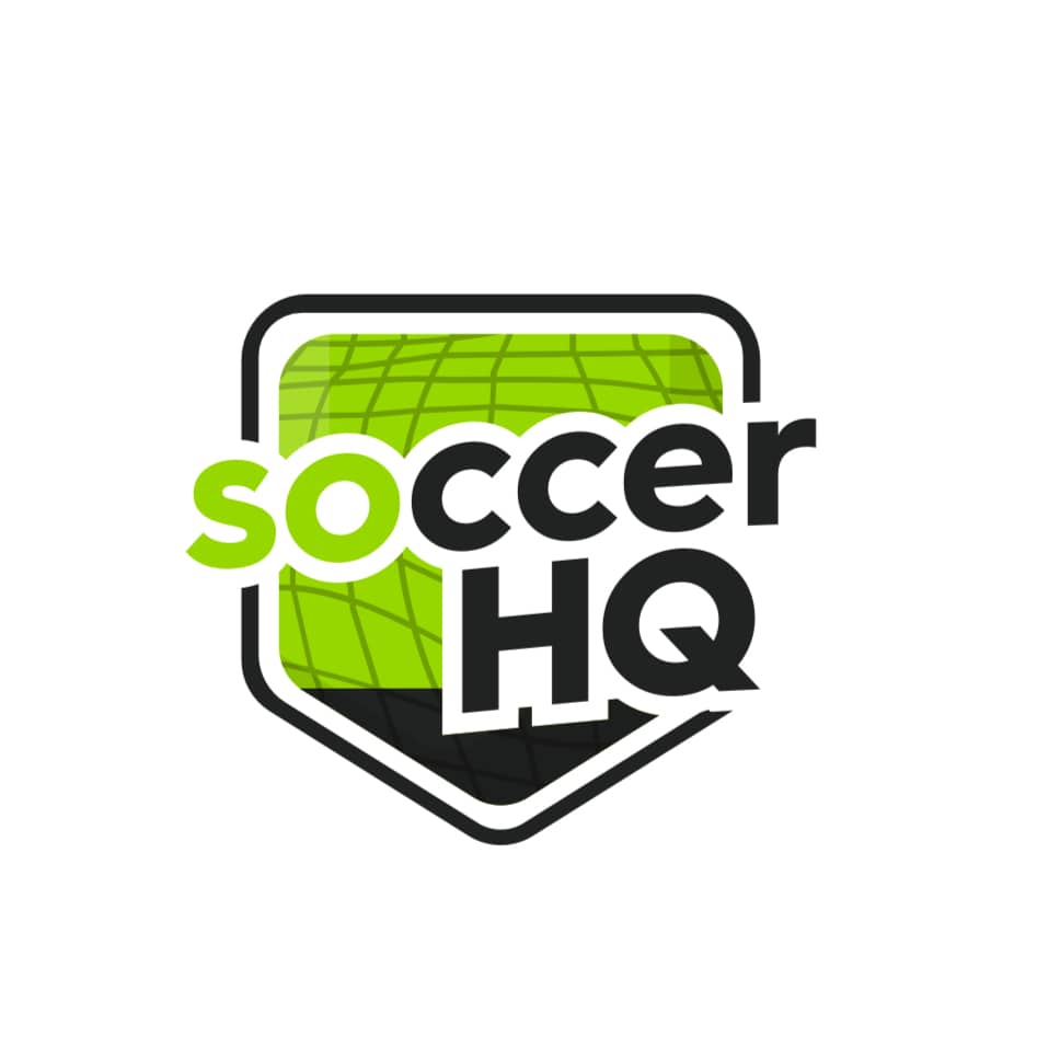 Soccer HQ - Chorley