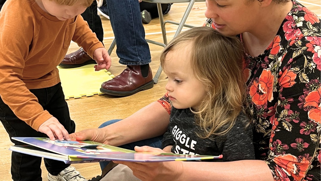 undefined-Phonics with Robot Reg Huddersfield-3