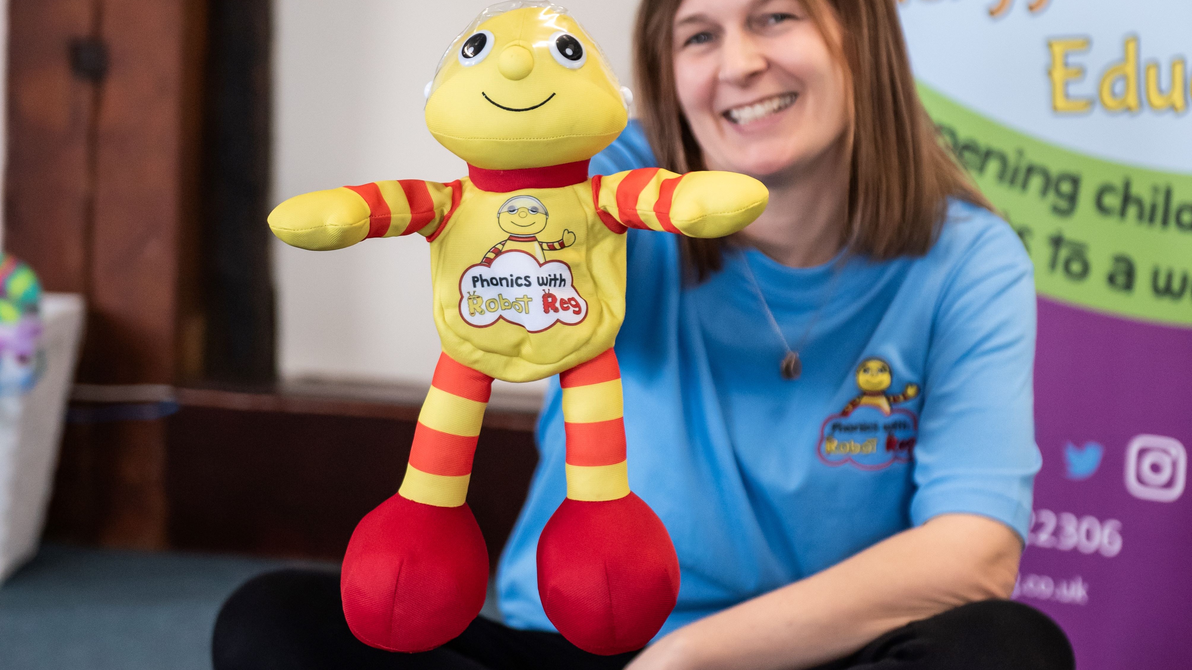 undefined-Phonics with Robot Reg Huddersfield-1