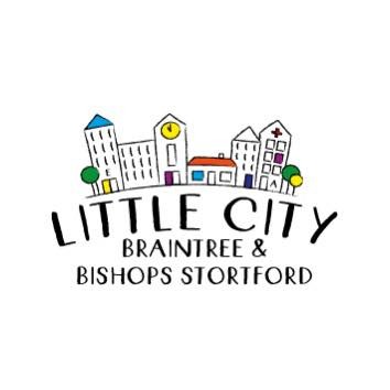 Little City - Braintree and Bishops Stortford