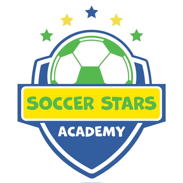 Soccer Stars Academy Durham & Sunderland