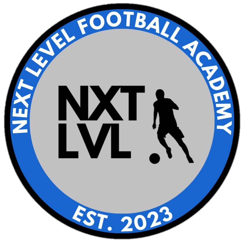 NEXT LEVEL FOOTBALL ACADEMY LTD