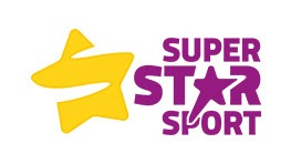 undefined-Super Star Sport Finchley-0