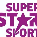Super Star Sport Finchley