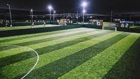Goals Two day sessions per week