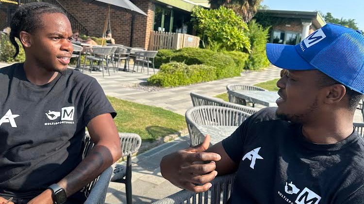 undefined-Multi Sports 4 All-3