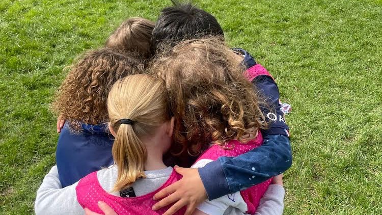 undefined-Multi Sports 4 All-2