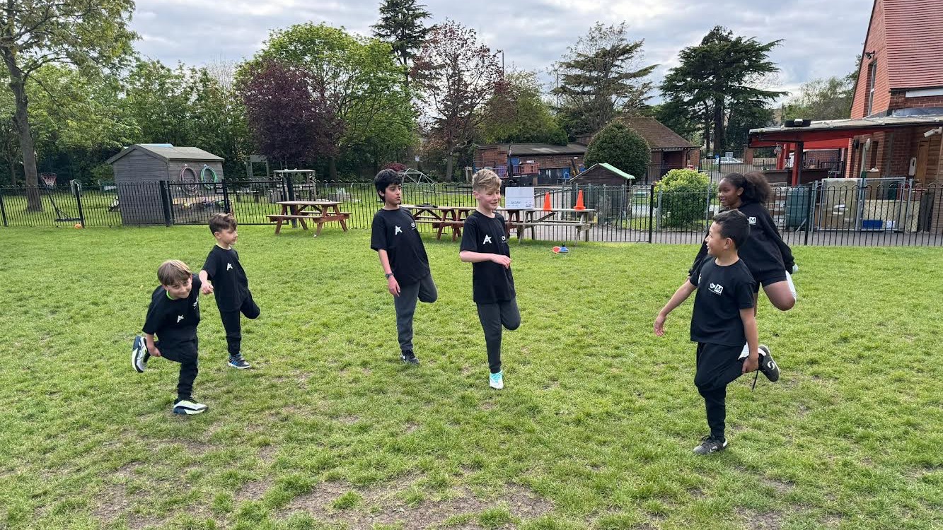 undefined-Multi Sports 4 All-0