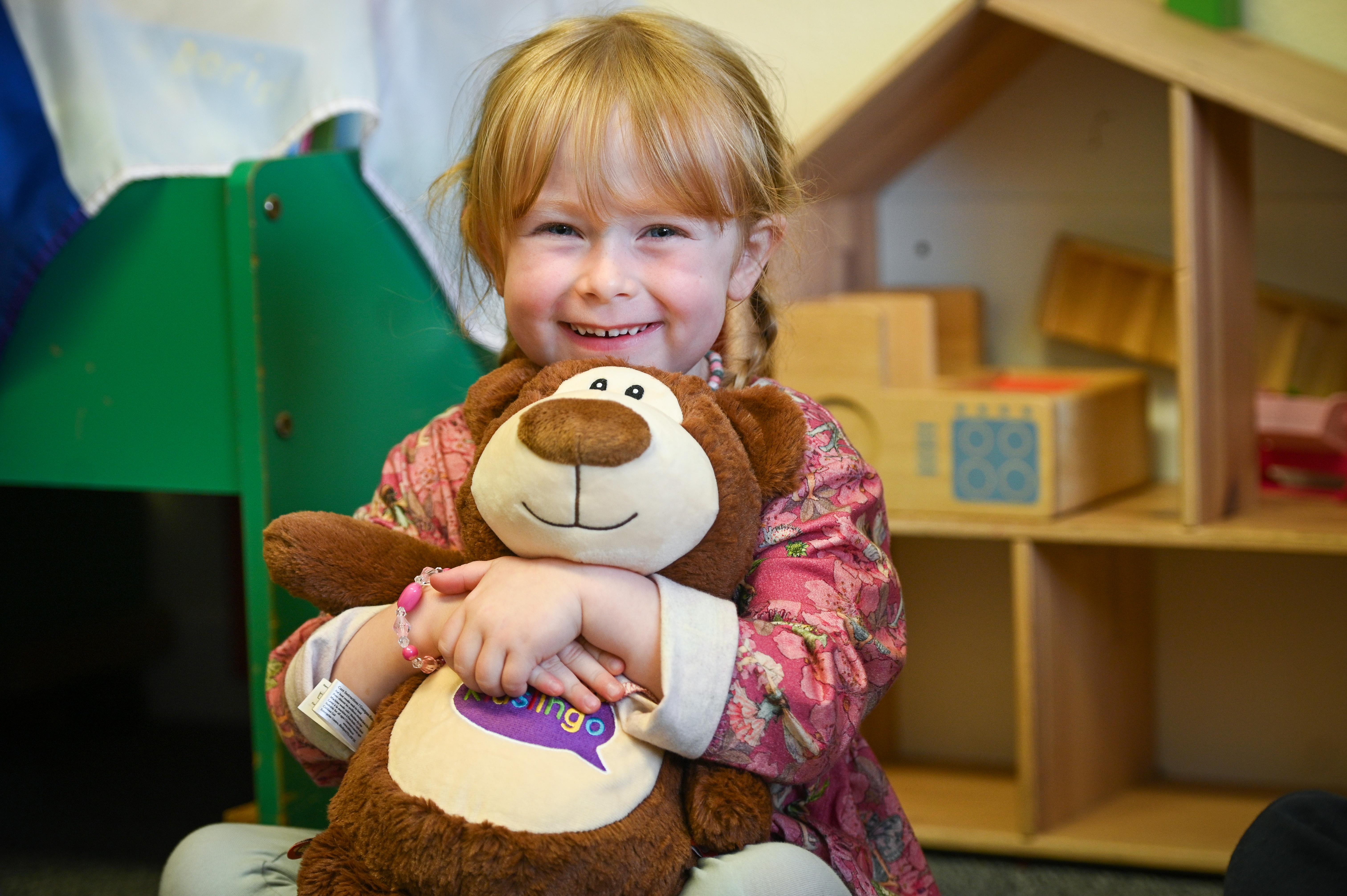 undefined-Kidslingo - Stockport West and Wilmslow-2