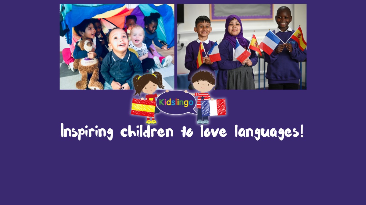 undefined-Kidslingo - Stockport West and Wilmslow-0