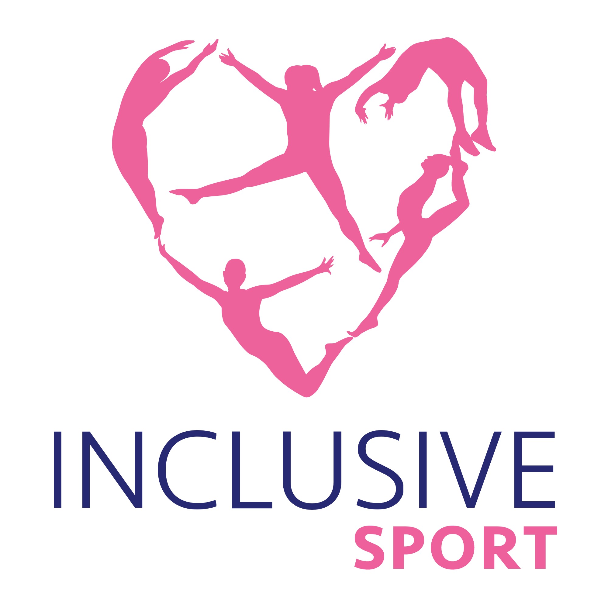 Club Inclusive Sport Thanet - Inclusive Sport