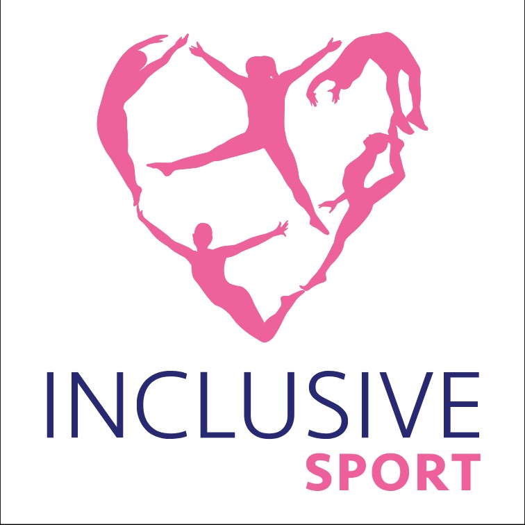 undefined-Inclusive Sport-1