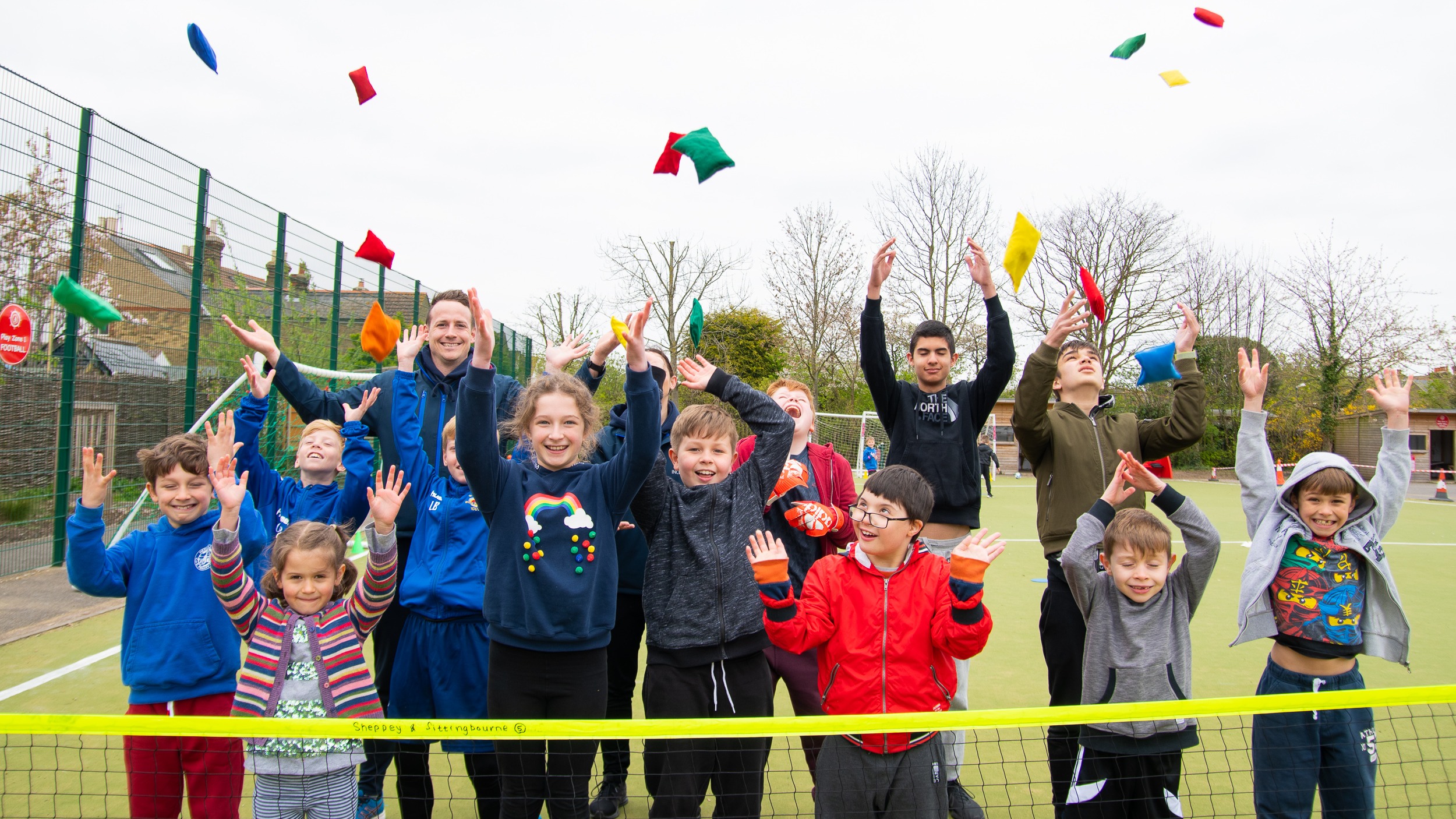 undefined-Inclusive Sport-0