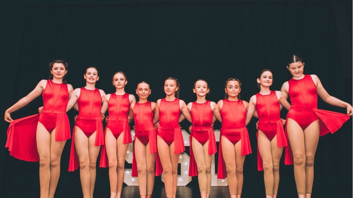 undefined-Strathmore School of Dance-3