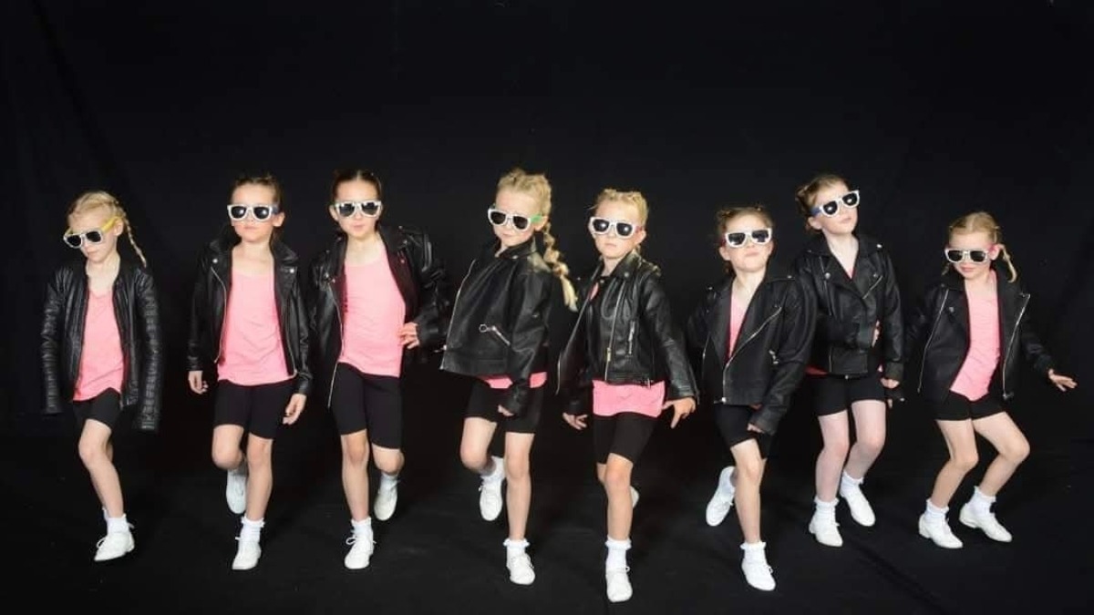 undefined-Strathmore School of Dance-1