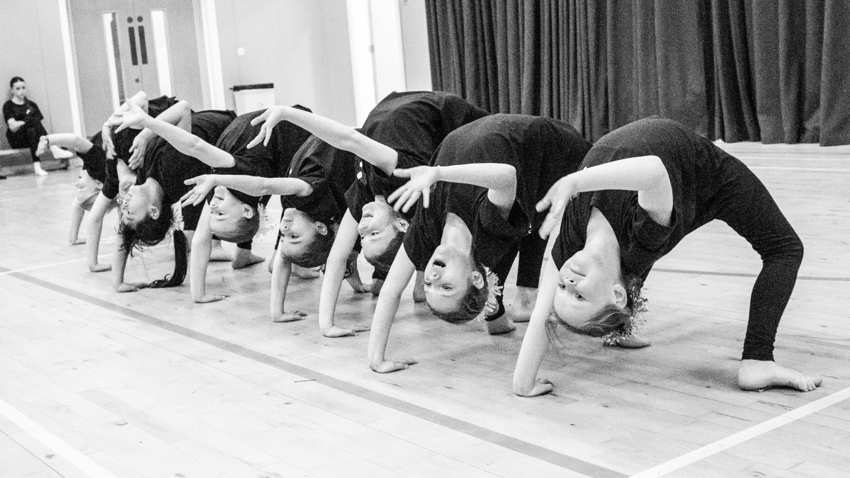 undefined-Strathmore School of Dance-0